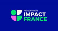 Logo Impact France