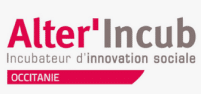 Logo Alter Incub