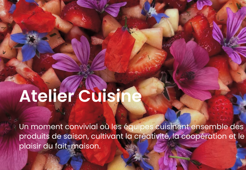 resized_Capture d’écran 2025-11-14 à 17.22.22