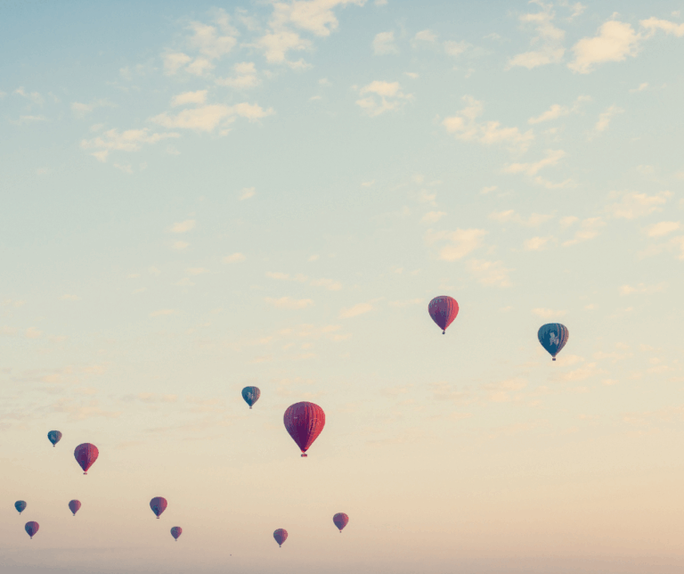 Atelier transition écologique et transformations – formation Montpellier