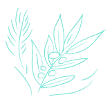illu_branches2_vert illu_branches2_vert