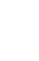 Illustration chaise