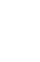 illu_chaise_blanc Illustration chaise