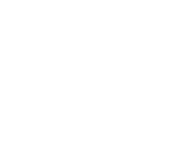 illu_porte_blanc Illustration porte