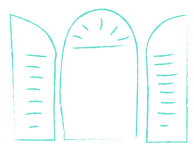 illu_porte_vert illu_porte_vert