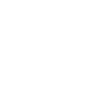 rayons_blanc rayons_blanc